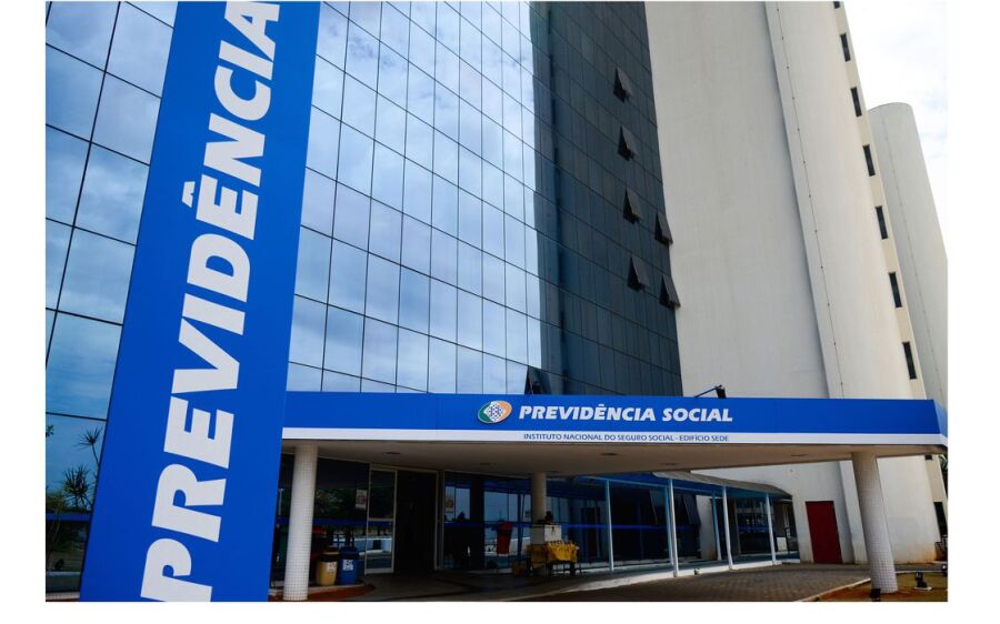 Revisão de 170 mil  benefícios do INSS começa em agosto