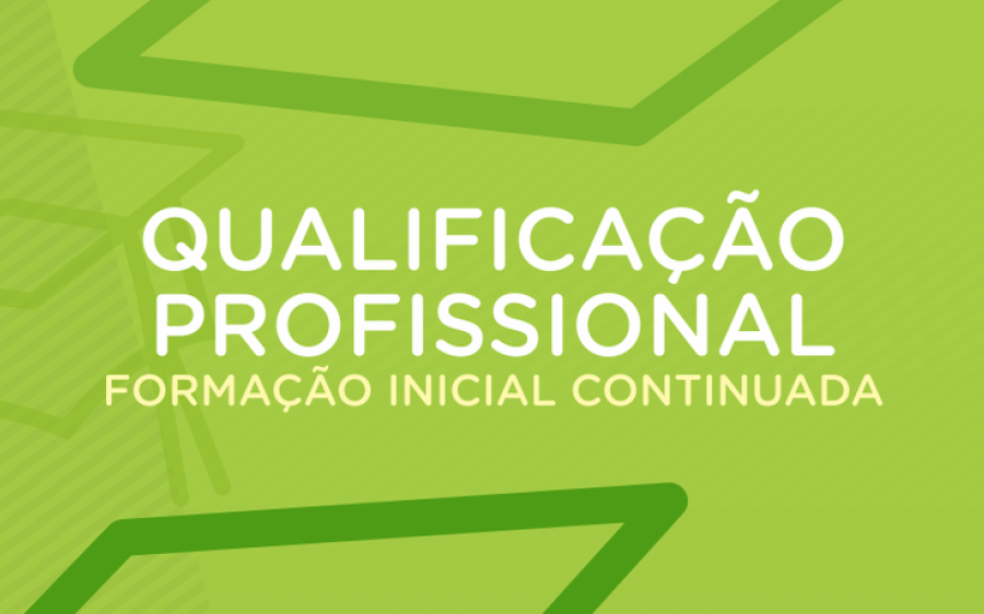 IFMS abre matrículas da 2ª chamada para cursos de qualificação profissional