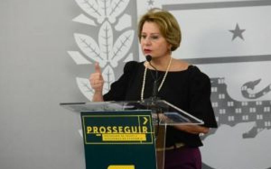 Escolas poderão acionar Conselho Tutelar para ausência de estudantes sem justificativa nas aulas
