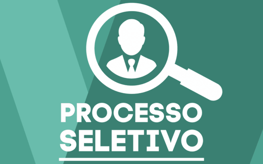 Secretaria de Infraestrutura e Trânsito abre seleção  simplificada para três cargos