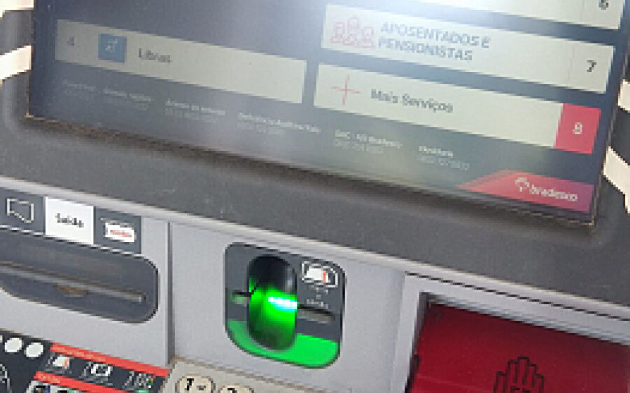 Prefeitura de Coxim realiza 100% do pagamento dos servidores