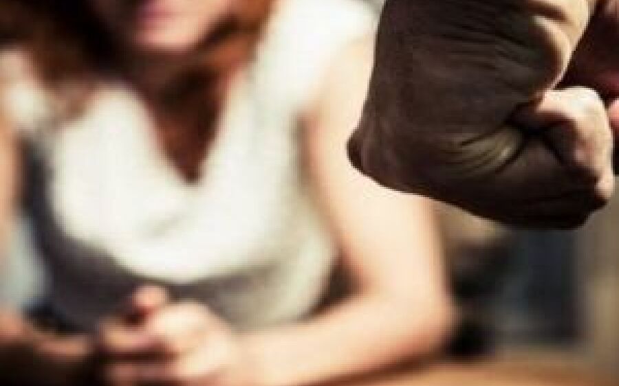 Agosto Lilás, a maior campanha de enfrentamento à violência doméstica de MS será lançada nesta terça