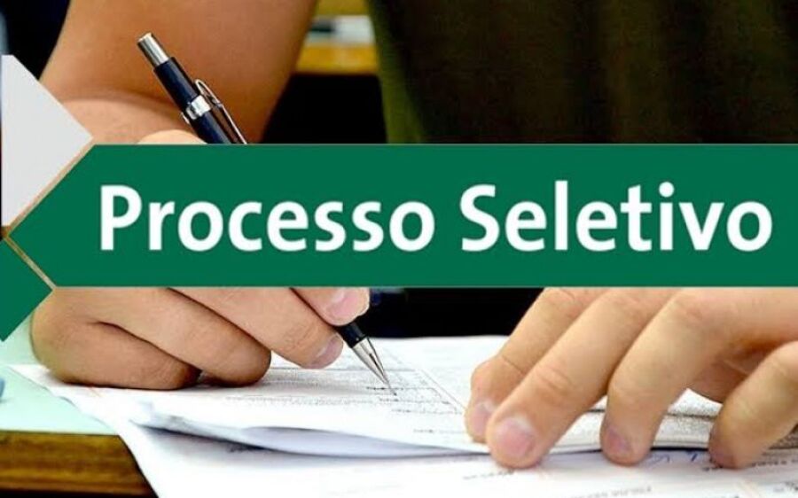 Prefeitura convoca professores aprovados no Processo Seletivo 2021