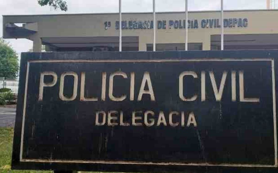 Após participar de reunião escolar, mulher é ameaçada de morte em cidade de MS