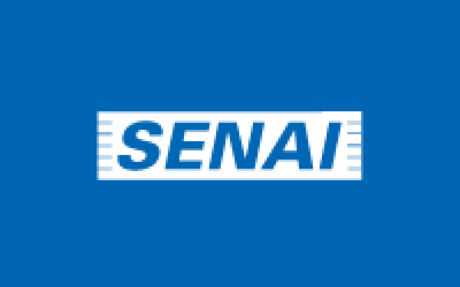 Senai seleciona instrutor horista para atuar em São Gabriel do Oeste