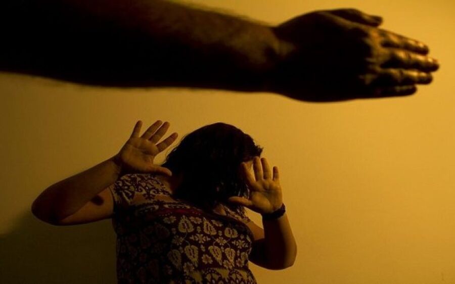 Agosto Lilás: SES orienta sobre protocolo de atendimento às vítimas de violência na saúde