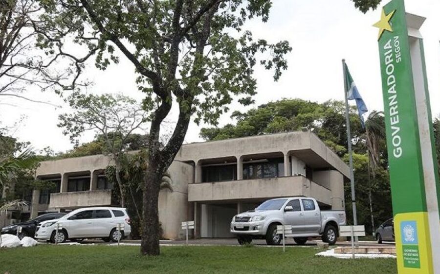 Governo do Estado já repassou R$ 2,1 bilhões aos 79 municípios de MS em 2021