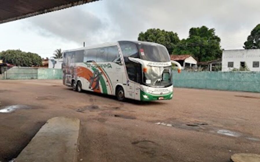 Viagem de ônibus entre Campo Grande e Coxim está com desconto de 30% até dia 31 de agosto