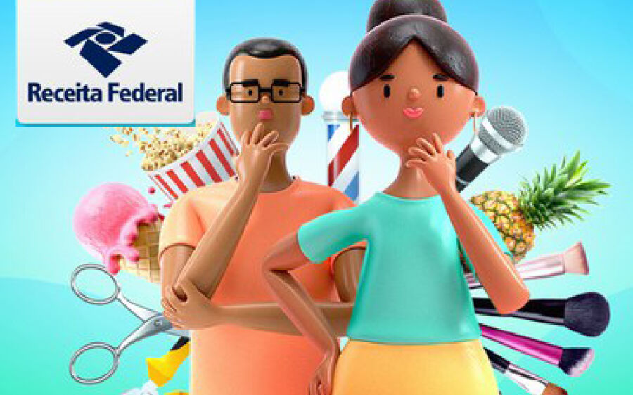 Microempreendedores  Individuais devem regularizar dívidas até 31 de agosto