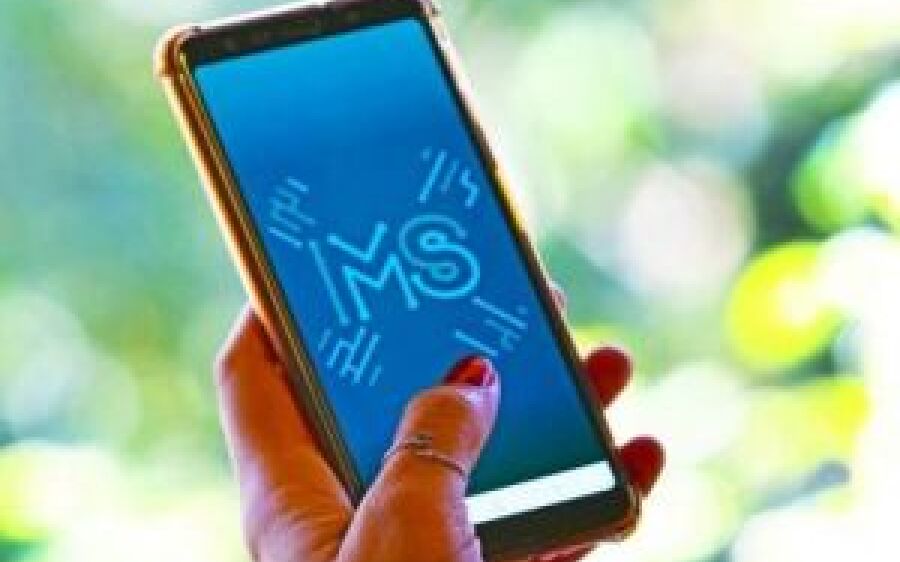 Comprovante de vacinação contra Covid-19 está disponível no MS Digital
