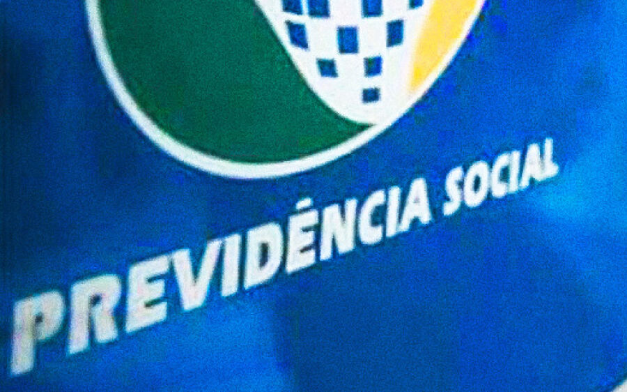 INSS: Senado aprova suspensão da prova de vida até dezembro
