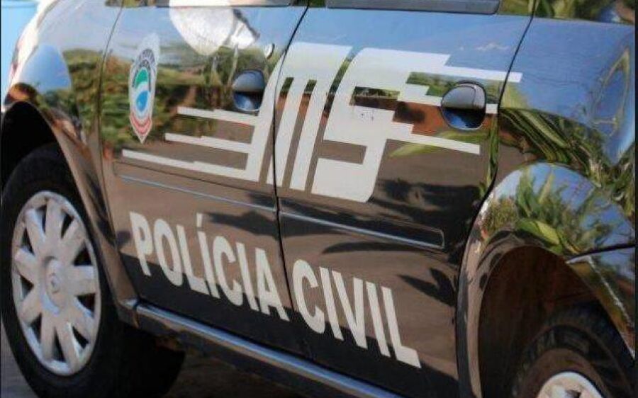 Policial civil que atropelou mulher bêbado e ainda atirou contra homem ganha liberdade
