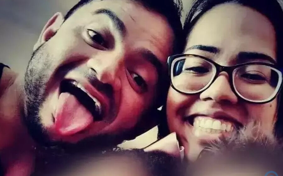 Acusado de matar e enterrar mulher, personal vira réu por 3 crimes, em Sonora