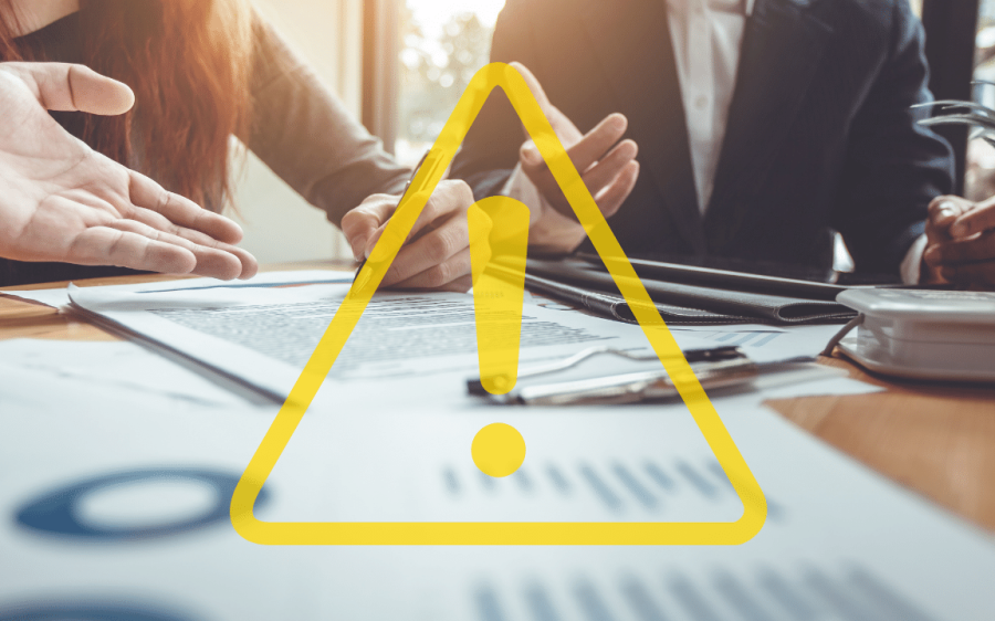 Procon de Coxim alerta  para golpe do Financiamento/Consórcio