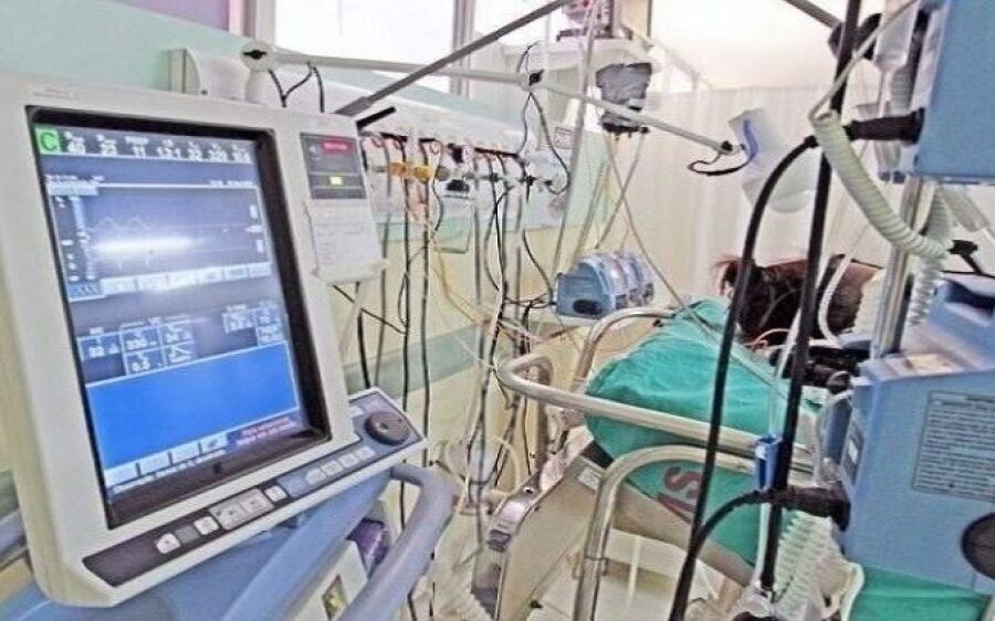 Em sete dias, 49 municípios do Estado não registraram mortes por covid