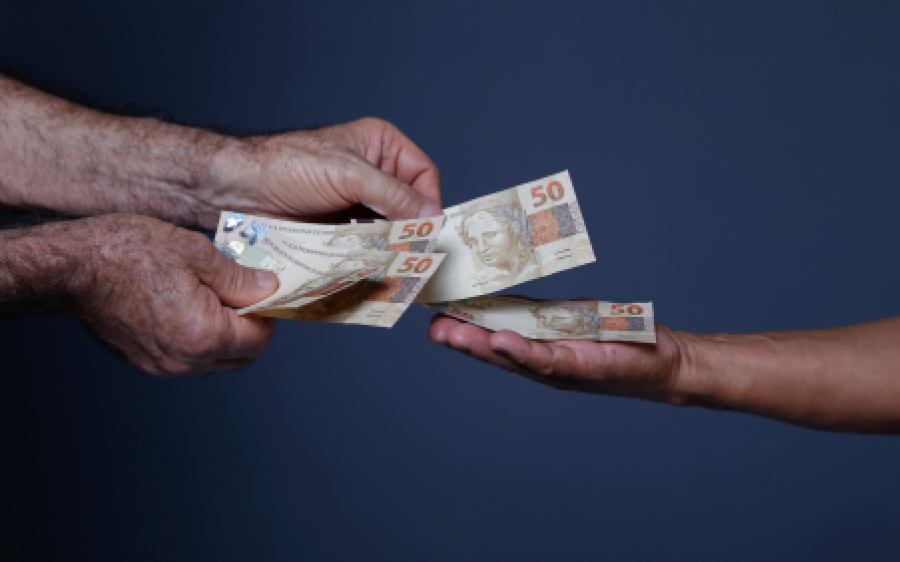 Pela quarta vez, Procon de Coxim autua banco por conceder empréstimos sem autorização