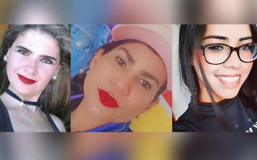 Possessivos, homens enxergam mulher como objeto a ponto de enterrá-las no quintal de casa em MS