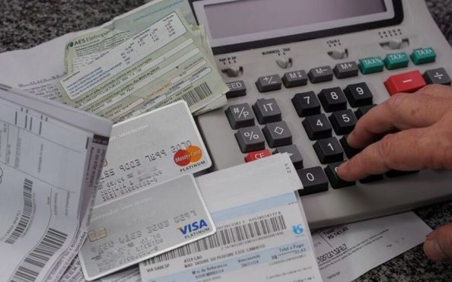 Prévia da inflação mostra maior salto para agosto desde 2002