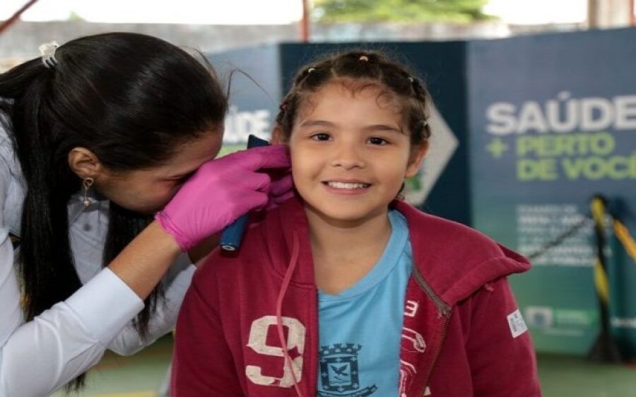 Municípios têm até 3 de setembro para aderirem ao programa de cirurgias eletivas