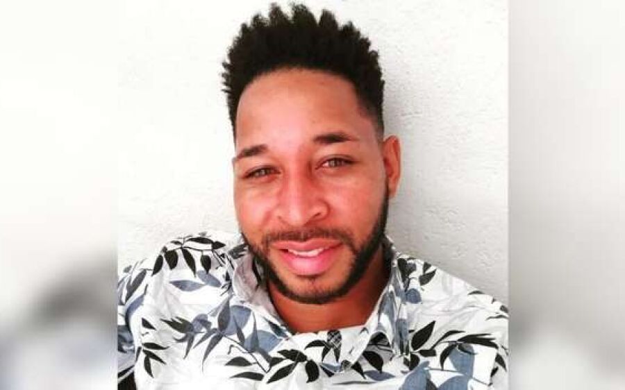 Pastor encontrado morto era da paz e tinha agenda lotada de pregações