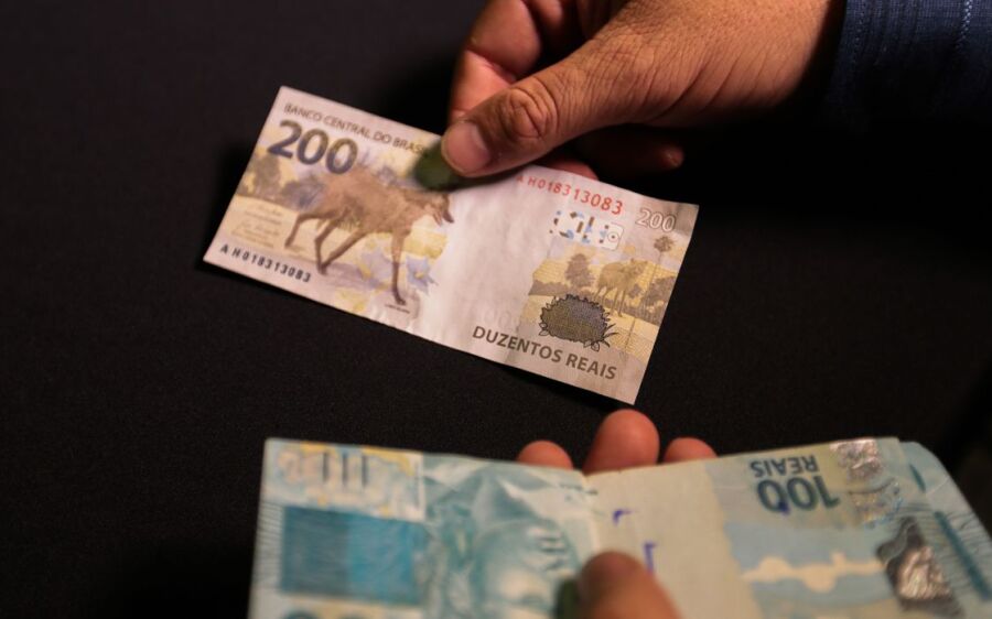 Governo Federal institui sistema de crédito facilitado para microempresas