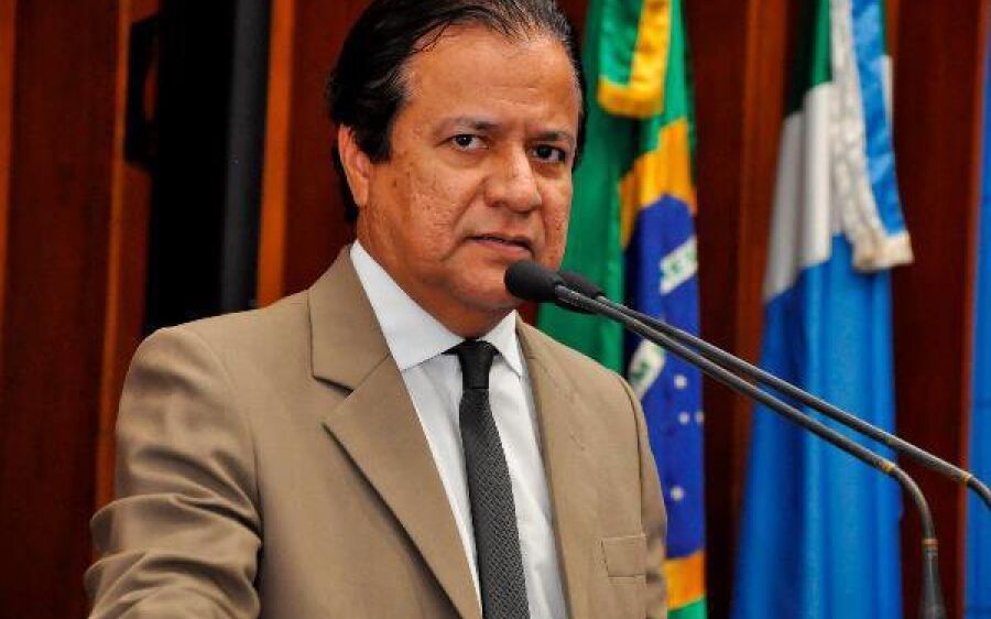 Projeto de lei quer instituir Dia da Consciência Negra como feriado estadual