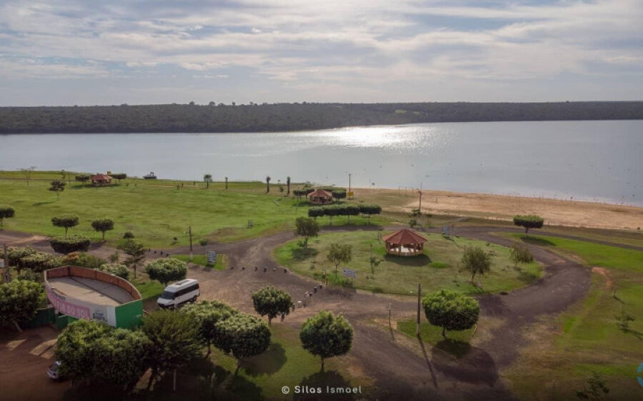 Enelto libera balneário de Sonora para quem já tomou primeira dose