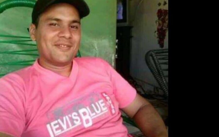 Trabalhador que morreu sugado consertava máquina de frigorífico em MS