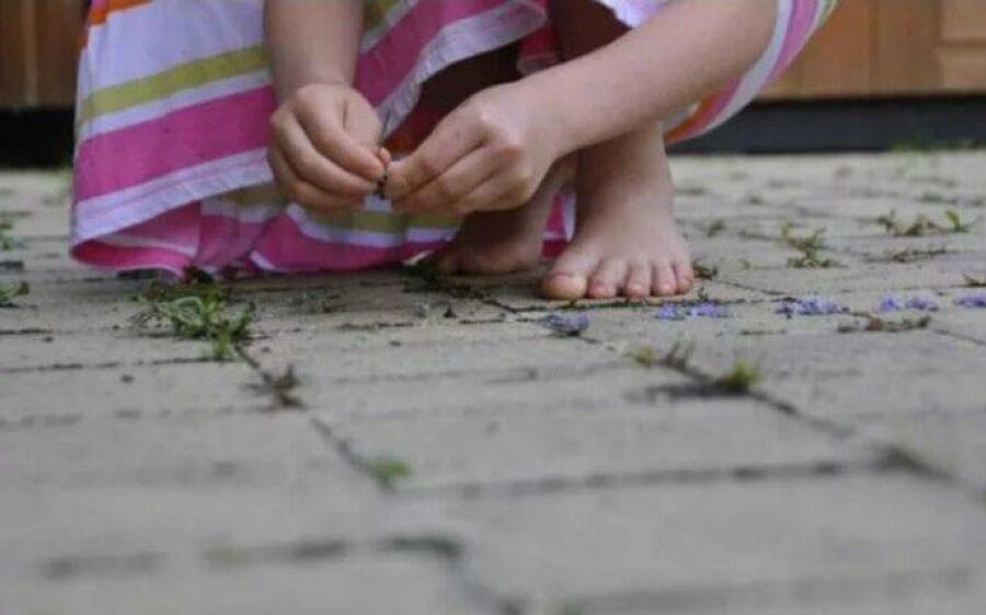Em prisão domiciliar por estuprar enteada e sobrinha, pai estupra filha de 7 anos em MS