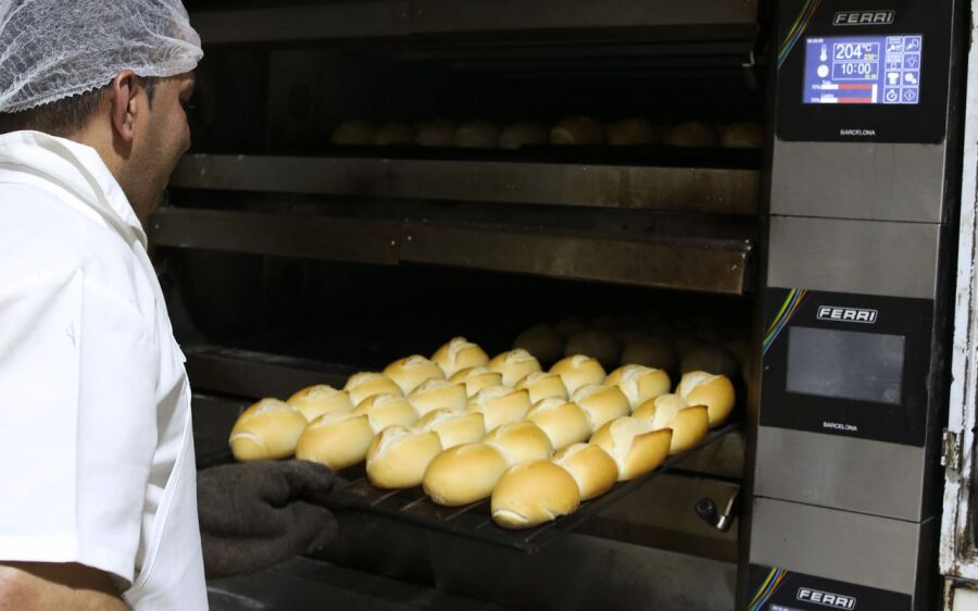 Microempreendedores tem até hoje para regularizarem dívidas