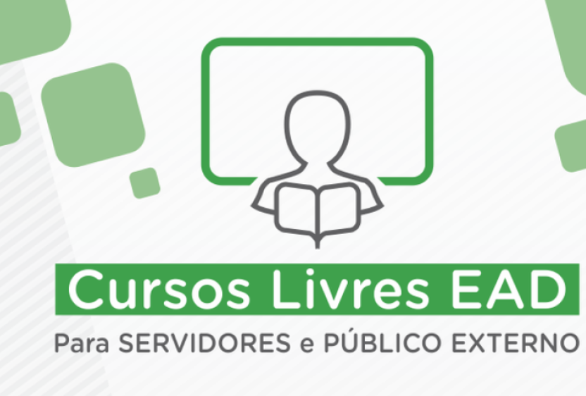 IFMS inicia novo ciclo para cursos livres