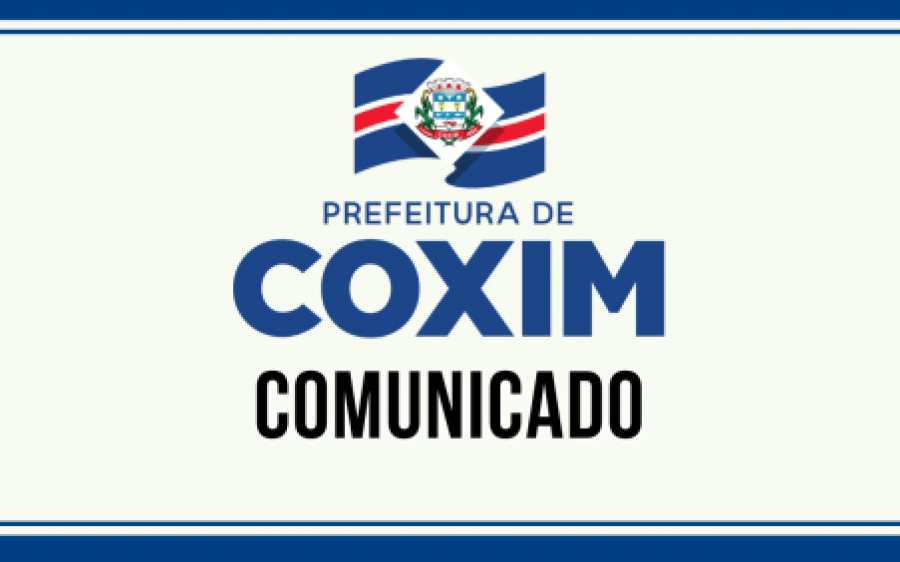 Prefeitura convoca Psicólogos e Dentistas para contratação temporária