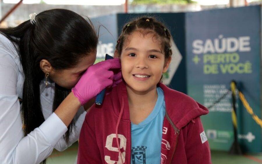 Municípios têm até hoje para aderirem ao programa de  irurgias eletivas e exames