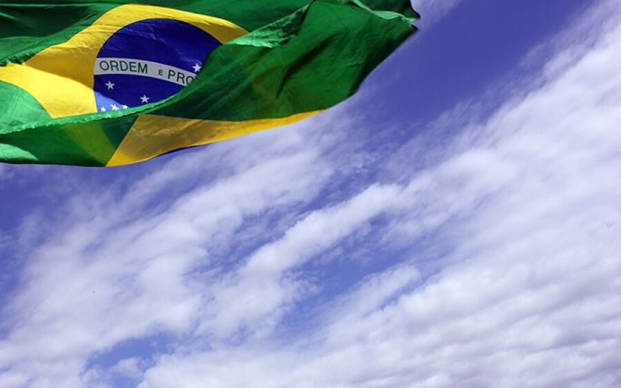 Saiba como ficarão os serviços públicos no feriado da Independência do Brasil