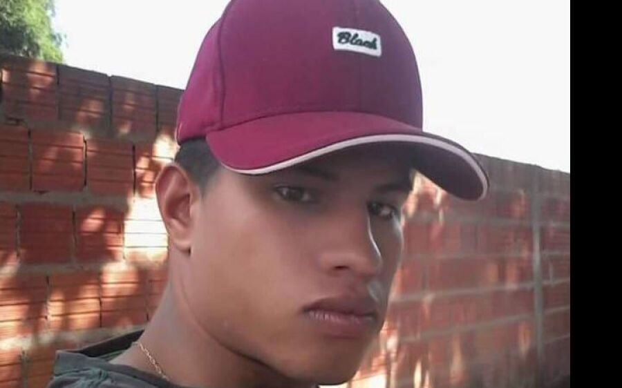 Jovem de 19 anos é morto a facadas quando tentava separar briga em cidade de MS