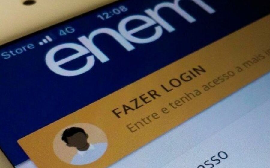 Começam inscrições do Enem 2021 para pessoas privadas de liberdade