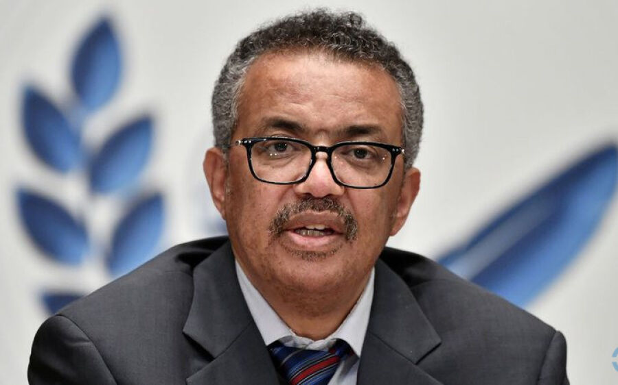 OMS pede que 3ª dose de vacina seja aplicada só em grupos de risco
