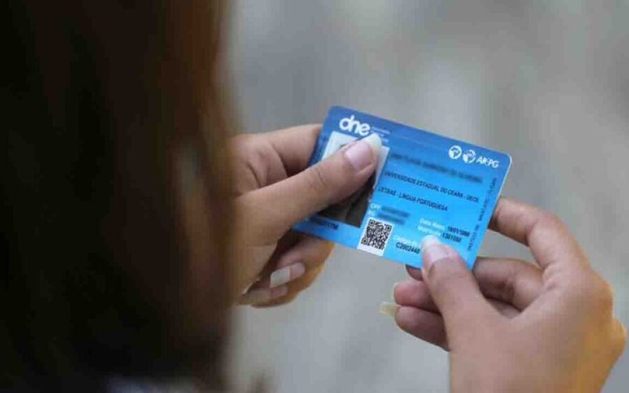 Conheça 8 benefícios que estudantes têm direito que vão além da meia-entrada em cinemas