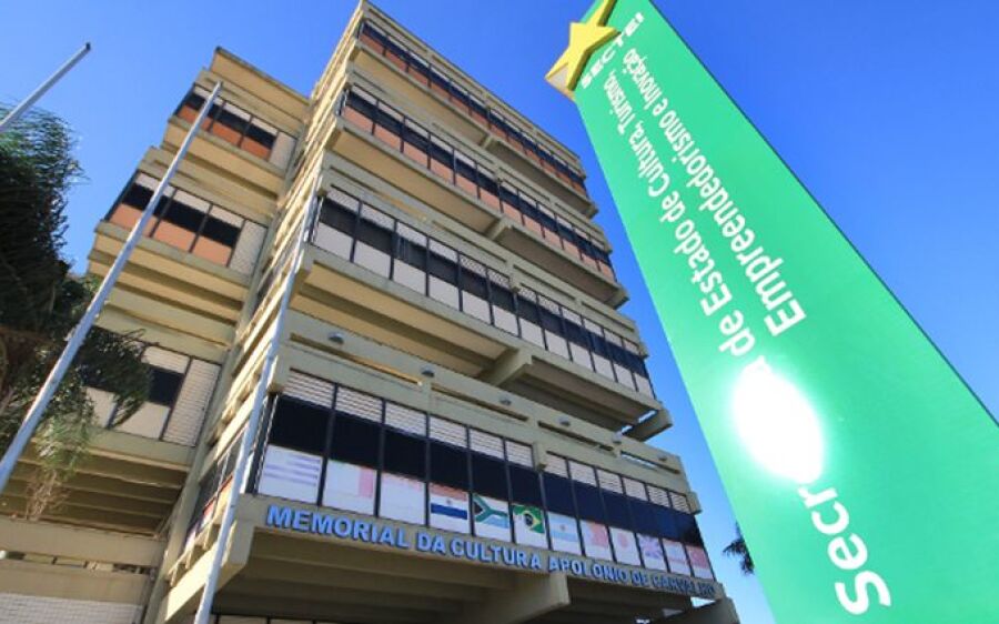Com inscrições abertas até sexta, Programa MS Cultura Cidadã tem 730 interessados