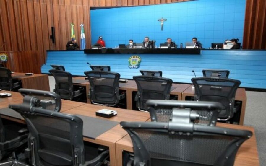 Deputados elogiam iniciativa que pretender zerar filas de cirurgias eletivas