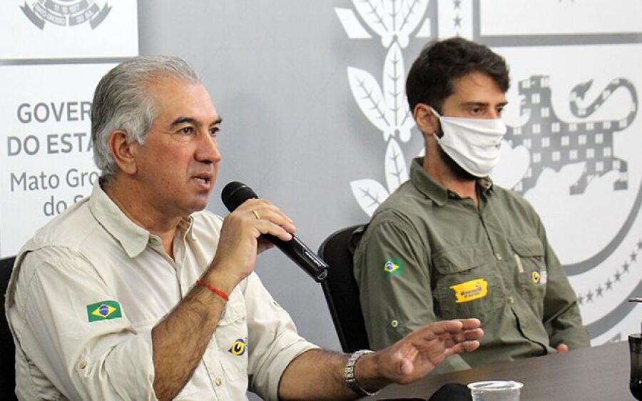 Governo inicia nesta quarta-feira pagamento de auxílio aos profissionais de turismo