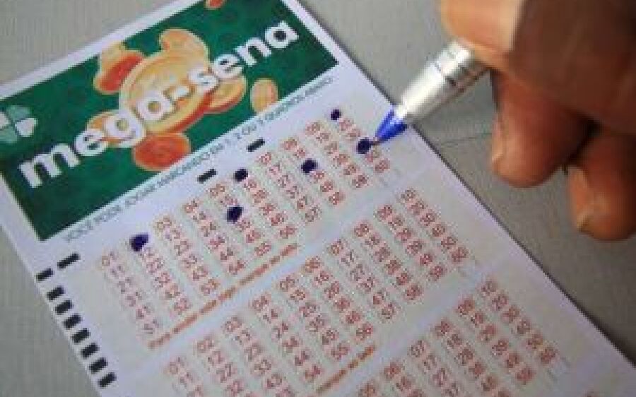 Sortudo pode levar prêmio de R$ 3 milhões hoje