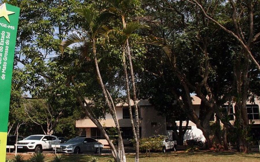 PGE/MS e parceiros realizam evento em comemoração ao Dia do Procurador do Estado