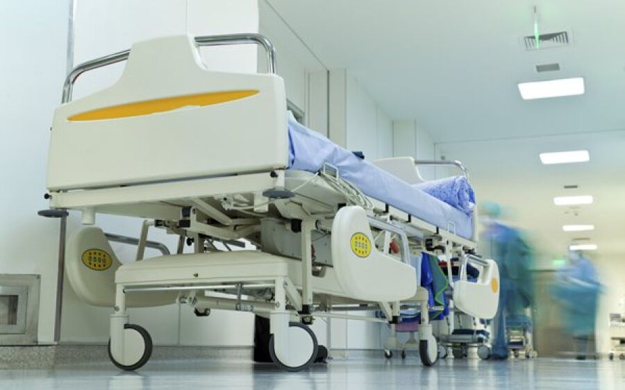 50 cidades de MS não registraram mortes por coronavírus em setembro