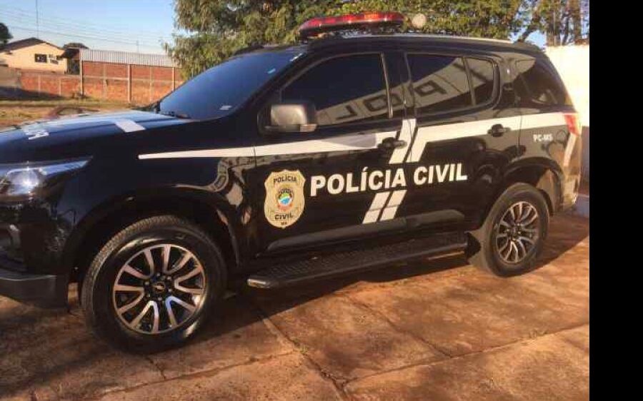 Após denunciar padrasto, menina de 10 anos teria sido estuprada por outro familiar