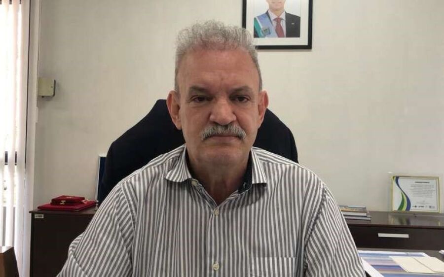 MS não vai parar, garante Secretário sobre vacinação contra Covid em adolescentes