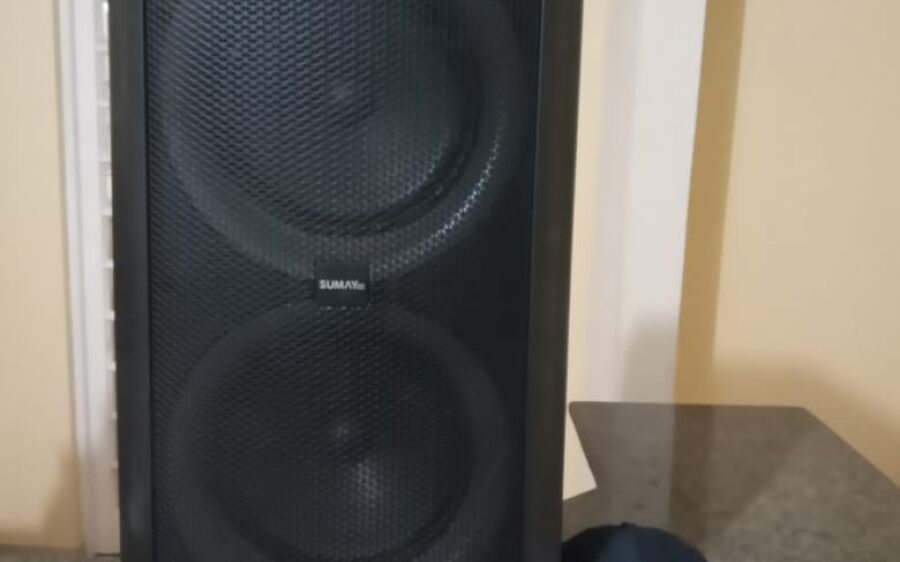 Polícia Militar prende em flagrante autores de roubo em Coxim