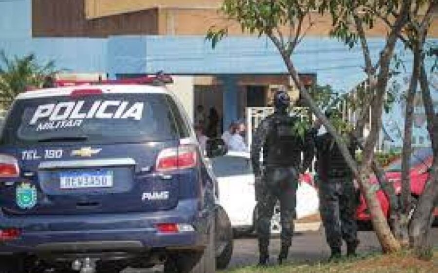 Eleição de União das Câmaras de Vereadores começa com pedidos de impugnação