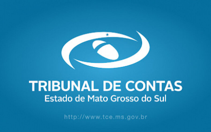Prefeito Edilson Magro recebe equipe do TCE