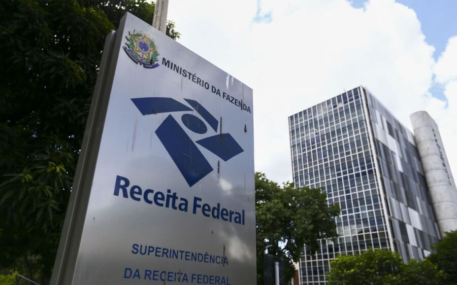 Prazo para declarar imposto sobre propriedade rural acaba amanhã